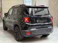 Jeep Renegade Renegade 1.0 T-GDI Longitude Noir - thumbnail 4