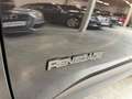 Jeep Renegade Renegade 1.0 T-GDI Longitude Noir - thumbnail 7