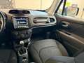 Jeep Renegade Renegade 1.0 T-GDI Longitude Zwart - thumbnail 12