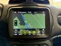 Jeep Renegade Renegade 1.0 T-GDI Longitude Zwart - thumbnail 10