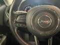 Jeep Renegade Renegade 1.0 T-GDI Longitude Noir - thumbnail 16