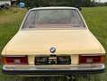 BMW 518 žuta - thumbnail 8