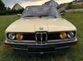 BMW 518 Amarillo - thumbnail 1