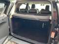 Ford EcoSport 1.0 EcoBoost 4x2 Titanium S + CLIM + CAR-PASS Noir - thumbnail 12
