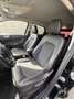 Ford EcoSport 1.0 EcoBoost 4x2 Titanium S + CLIM + CAR-PASS Noir - thumbnail 9