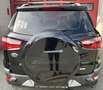 Ford EcoSport 1.0 EcoBoost 4x2 Titanium S + CLIM + CAR-PASS Noir - thumbnail 5