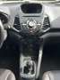 Ford EcoSport 1.0 EcoBoost 4x2 Titanium S + CLIM + CAR-PASS Noir - thumbnail 11