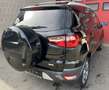 Ford EcoSport 1.0 EcoBoost 4x2 Titanium S + CLIM + CAR-PASS Noir - thumbnail 4