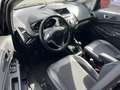 Ford EcoSport 1.0 EcoBoost 4x2 Titanium S + CLIM + CAR-PASS Noir - thumbnail 7