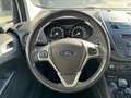 Ford Tourneo Courier 1.0 Ecoboost Trend Weiß - thumbnail 7