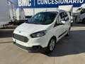 Ford Tourneo Courier 1.0 Ecoboost Trend Wit - thumbnail 10