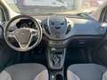 Ford Tourneo Courier 1.0 Ecoboost Trend Wit - thumbnail 5