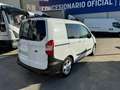 Ford Tourneo Courier 1.0 Ecoboost Trend Weiß - thumbnail 8
