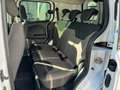 Ford Tourneo Courier 1.0 Ecoboost Trend Wit - thumbnail 6