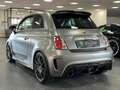 Abarth 695 1.4 16v t. t-jet biposto 190cv - Innesti Frontali siva - thumbnail 4