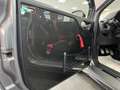 Abarth 695 1.4 16v t. t-jet biposto 190cv - Innesti Frontali siva - thumbnail 10