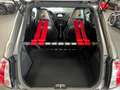 Abarth 695 1.4 16v t. t-jet biposto 190cv - Innesti Frontali siva - thumbnail 11