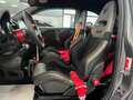 Abarth 695 1.4 16v t. t-jet biposto 190cv - Innesti Frontali siva - thumbnail 9