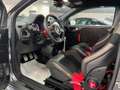 Abarth 695 1.4 16v t. t-jet biposto 190cv - Innesti Frontali siva - thumbnail 8