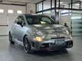 Abarth 695 1.4 16v t. t-jet biposto 190cv - Innesti Frontali siva - thumbnail 1