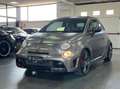 Abarth 695 1.4 16v t. t-jet biposto 190cv - Innesti Frontali siva - thumbnail 3