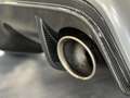 Abarth 695 1.4 16v t. t-jet biposto 190cv - Innesti Frontali siva - thumbnail 13