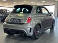 Abarth 695 1.4 16v t. t-jet biposto 190cv - Innesti Frontali siva - thumbnail 6