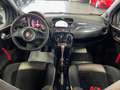 Abarth 695 1.4 16v t. t-jet biposto 190cv - Innesti Frontali siva - thumbnail 12