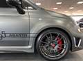 Abarth 695 1.4 16v t. t-jet biposto 190cv - Innesti Frontali siva - thumbnail 7