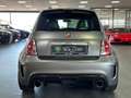 Abarth 695 1.4 16v t. t-jet biposto 190cv - Innesti Frontali siva - thumbnail 5