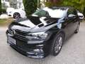 Volkswagen Polo Polo 5p 1.0 TSI 95cv R-LINE *CARPLAY* Noir - thumbnail 1