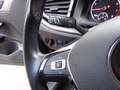 Volkswagen Polo Polo 5p 1.0 TSI 95cv R-LINE *CARPLAY* Noir - thumbnail 14