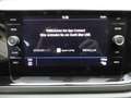 Volkswagen Polo Polo 5p 1.0 TSI 95cv R-LINE *CARPLAY* Noir - thumbnail 12