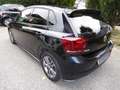 Volkswagen Polo Polo 5p 1.0 TSI 95cv R-LINE *CARPLAY* Noir - thumbnail 6