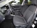 Volkswagen Polo Polo 5p 1.0 TSI 95cv R-LINE *CARPLAY* Noir - thumbnail 7