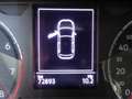 Volkswagen Polo Polo 5p 1.0 TSI 95cv R-LINE *CARPLAY* Noir - thumbnail 11