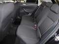 Volkswagen Polo Polo 5p 1.0 TSI 95cv R-LINE *CARPLAY* Noir - thumbnail 8