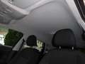 Volkswagen Polo Polo 5p 1.0 TSI 95cv R-LINE *CARPLAY* Noir - thumbnail 15