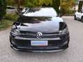 Volkswagen Polo Polo 5p 1.0 TSI 95cv R-LINE *CARPLAY* Noir - thumbnail 2