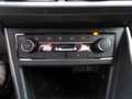 Volkswagen Polo Polo 5p 1.0 TSI 95cv R-LINE *CARPLAY* Noir - thumbnail 13