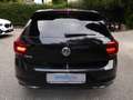 Volkswagen Polo Polo 5p 1.0 TSI 95cv R-LINE *CARPLAY* Noir - thumbnail 5