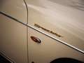 Porsche 356 A T2 Speedster 1958 Wit - thumbnail 32