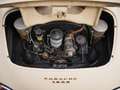 Porsche 356 A T2 Speedster 1958 Wit - thumbnail 24
