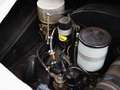 Porsche 356 A T2 Speedster 1958 Wit - thumbnail 26