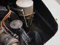 Porsche 356 A T2 Speedster 1958 Wit - thumbnail 27