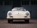 Porsche 356 A T2 Speedster 1958 Wit - thumbnail 6