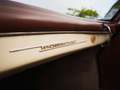 Porsche 356 A T2 Speedster 1958 Wit - thumbnail 22