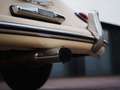 Porsche 356 A T2 Speedster 1958 Wit - thumbnail 33