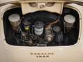 Porsche 356 A T2 Speedster 1958 Wit - thumbnail 25