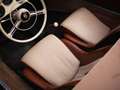 Porsche 356 A T2 Speedster 1958 Wit - thumbnail 17